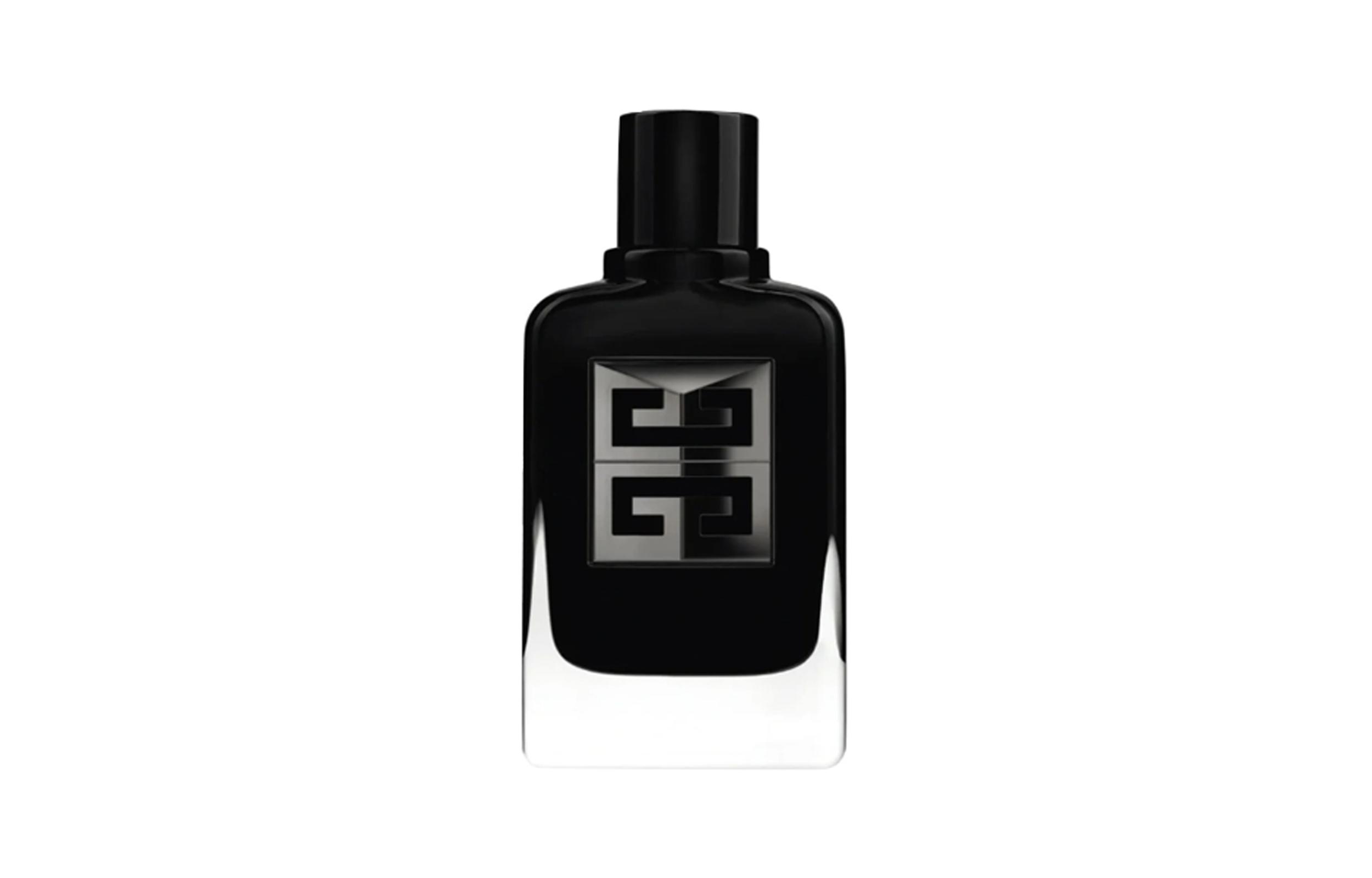 Givenchy Gentleman Society Eau De Parfum Extrême 100ml