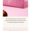 I'M FROM Fig Foam Cleanser