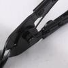 Car Headlight Repair Installation Tool Trim Clip Removal Pliers Dash Upholstery Remover Tool
