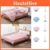 Duvet 8pcs Cover Clip Quilt Clips Set Bed Sheet Keeps Comforter From Shifting