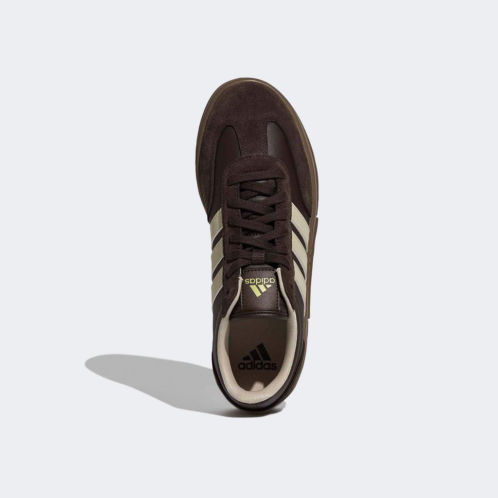[Adidas] Gradas 2.0 [KI2363] [Shipped from Korea] 100% Authentic