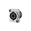 Componente electrice – Conectori