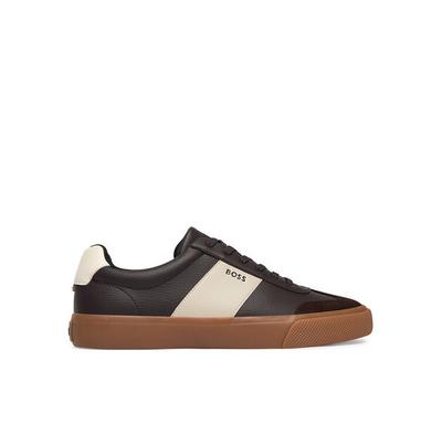Aiden Sneakers