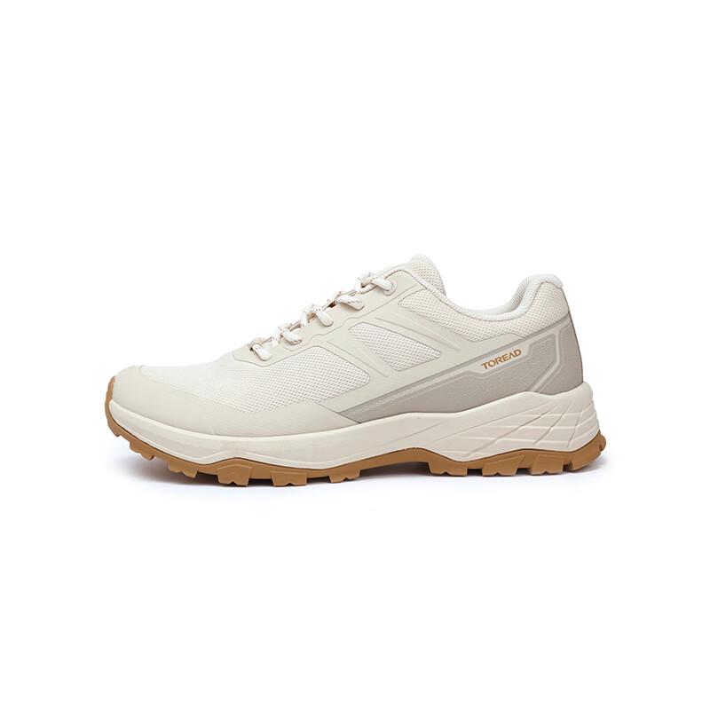 TOREAD Women s Lightweight Hiking Shoes 38