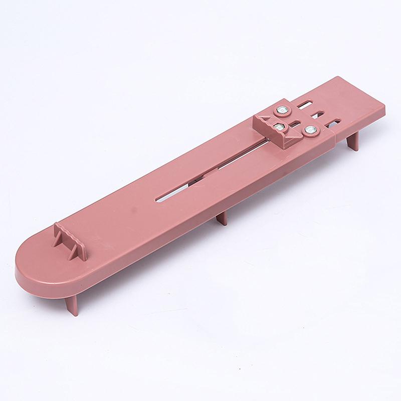 

1 шт. Точильный камень для мойки, держатель для точильного камня, регулируемый мост, кухонная точилка, стойка M