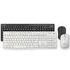Logitech MK295 Wireless Keyboard and Mouse Combo