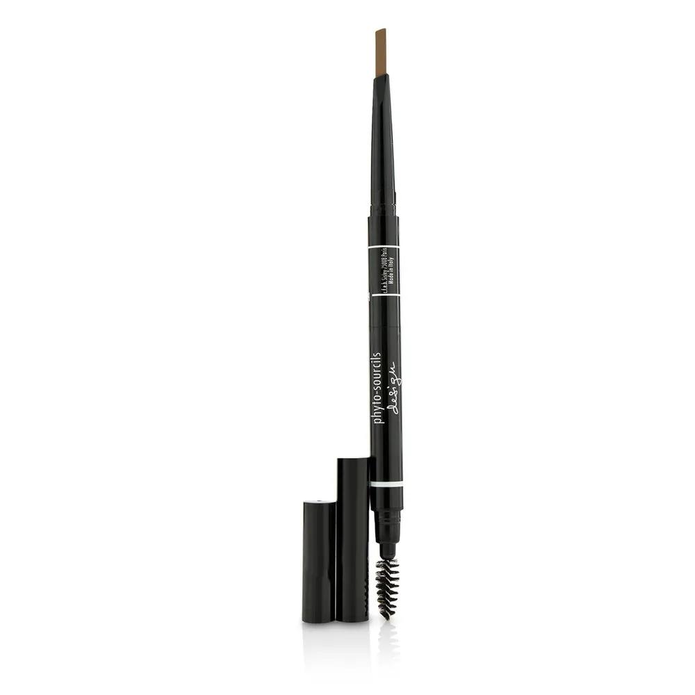 Phyto-Sourcils Design - Secondary cartridges 2x0.2g/0.007oz