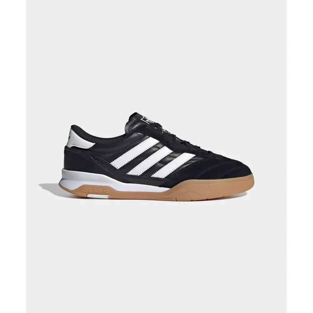 ADIDAS adidas Predator Mundial Black White JH9494 270