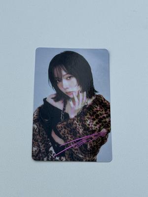 Hobi & Yaratıcılık – Fandom ürünleri