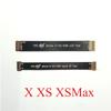 LCD Touch Screen Tester Extension Flex Cable For iPhone 7 8 Plus X XS Max XR 11 12 13 Pro 14 15 Plus Phone Repair Tool