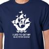 Top – T-shirts