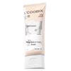 Baixi Amino Acid Fluoride Toothpaste Twin Pack