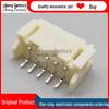 JST S5B-PH-SM4-TB 5-Pin 2.0mm Socket Connector