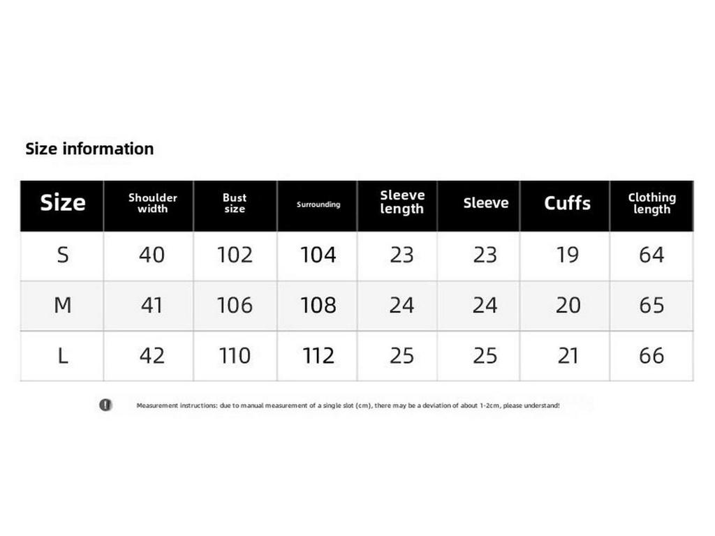 Damen Slim Fit French Drape Einfarbige Sommerbluse