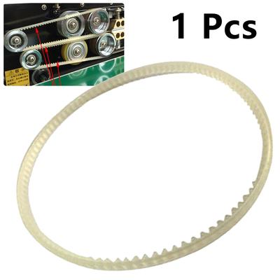 Maschine Sealer Gear Belt Continuous FR-900 / FR-770