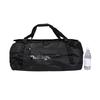 Patagonia BLACK HOLE DUFFEL 70L BLACK 49348 BLK [item]