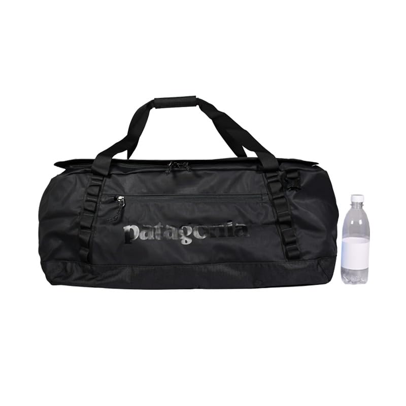 Patagonia BLACK HOLE DUFFEL 70L BLACK 49348 BLK [item]