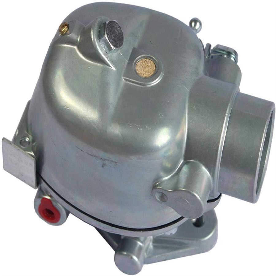 New Heavy Duty  Carburetor 8N9510C-HD For Ford Tractor 2N 8N 9N