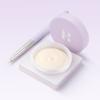 HOLIKA HOLIKA Luminous Milk Beam Pot