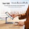 Ugreen Metal Foldable Phone and Tablet Stand