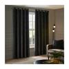 Curtains & Sheers