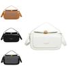 Bolsas femininas – Bolsas transversais
