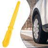 Easy To Carry Car Tire Crowbar For Wheel Removal Rod Changer