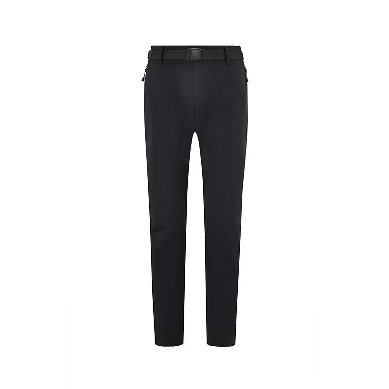 

Toread Men s Casual Outdoor Hiking Pants L