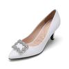 Women S pumpS 012511704