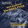 The Defiance by Bill Baldwin Paperback Book 9781634901147