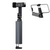 Universal Magnetic Phone Holder Travel Essentials 360 Rotation for iPhone 15 14 13 12 Pro Max series Desk Foldable Clip Holder