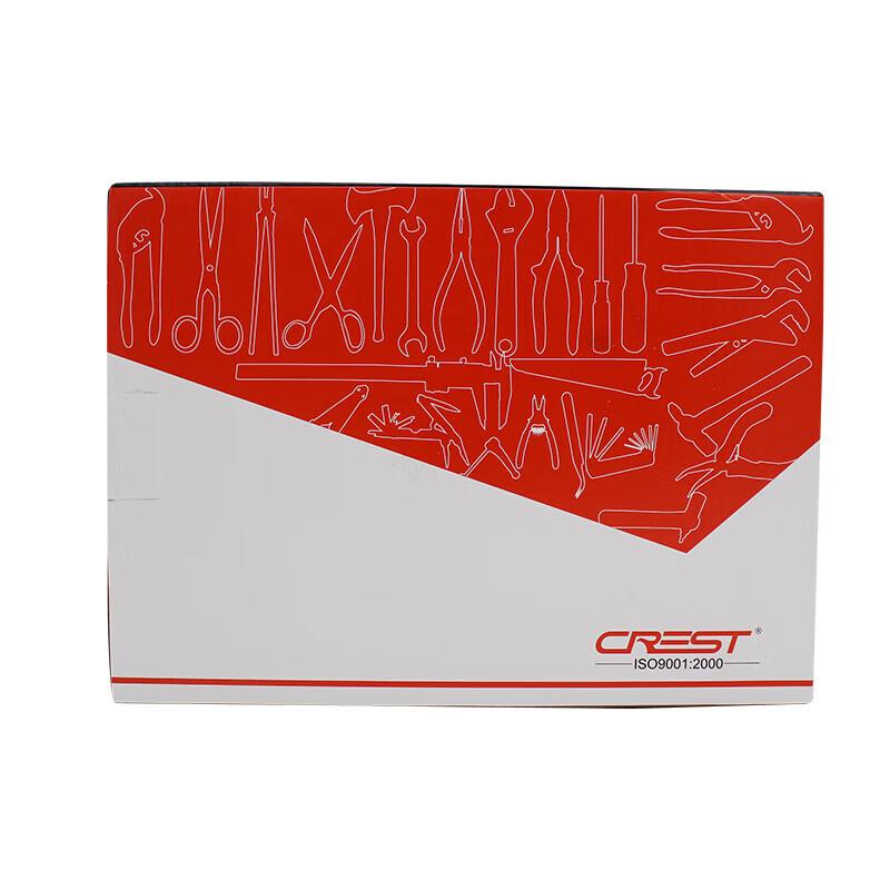 16-Piece Multifunctional Outdoor Tool Kit