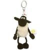 NICI BB STS Sean/Headband 10cm