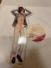 [USED] Hange Acrylic Stand Meeting