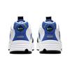 Nike Air Max Triax 96 Varsity Royal CD2053-106
