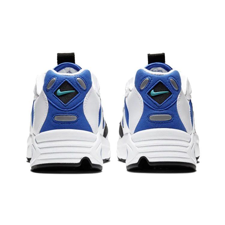 Nike Air Max Triax 96 Varsity Royal CD2053-106