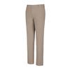 ANEW GOLF Men Fa Essential Slim Pants_Be