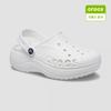 CrocS Women S Bayah Platform Clog 208186 100