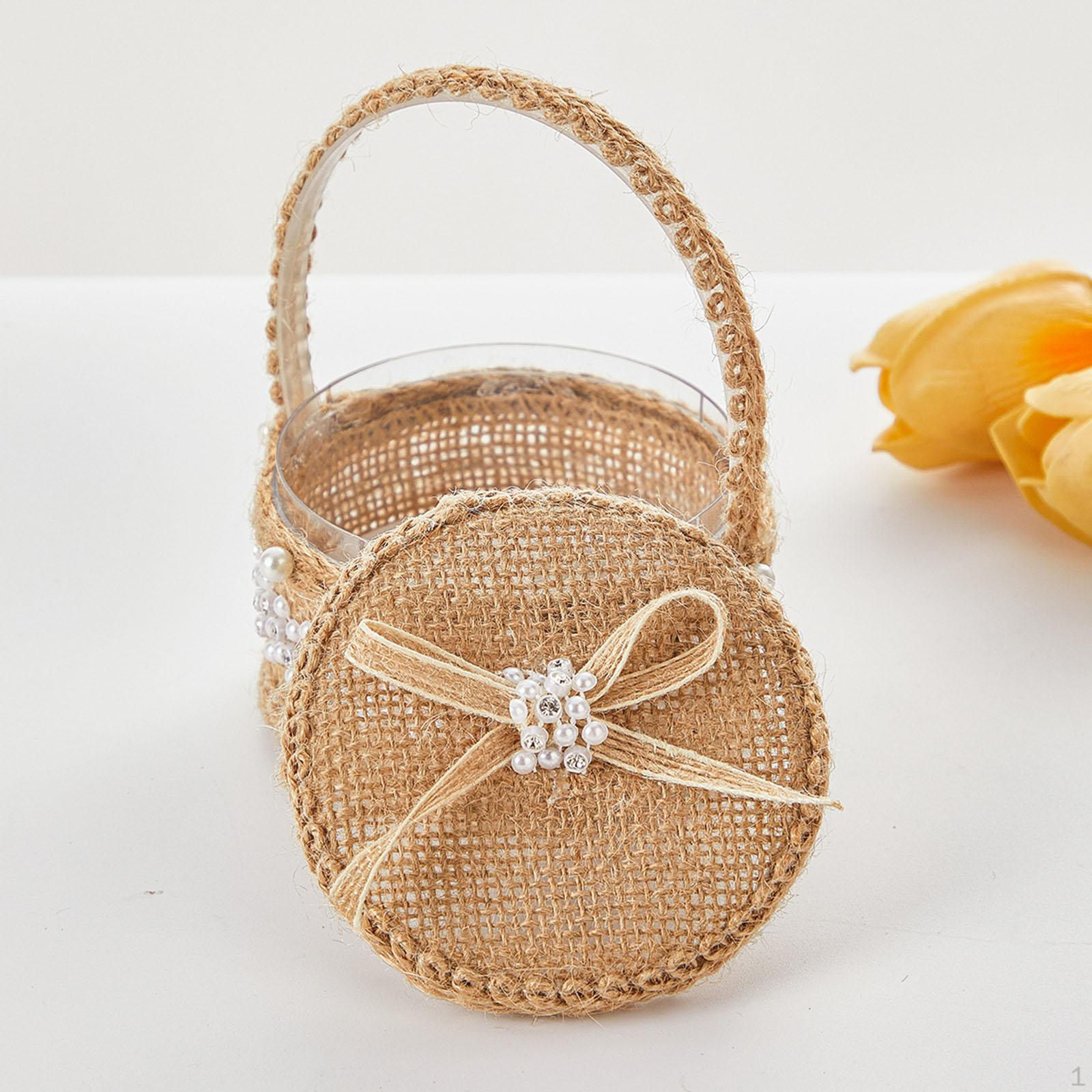 

Свадебная коробка Портативная Элегантная Круглая Форма Хранение для Помолвки на День Святого Валентина День Рождения Предложение