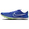 Zoom Mamba 6 'Racer Blue Lime Blast' DR2733-400