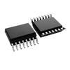 SSOP-16 Silk Screen IC Chip APSB-QAB/7338780