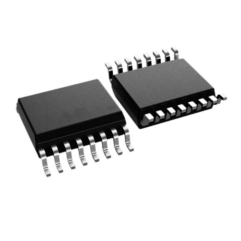 SSOP-16 Silk Screen IC Chip APSB-QAB/7338780