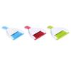 Small Broom Dustpan Mini Cleans Brush Table Supplies Multifunction Pet Household