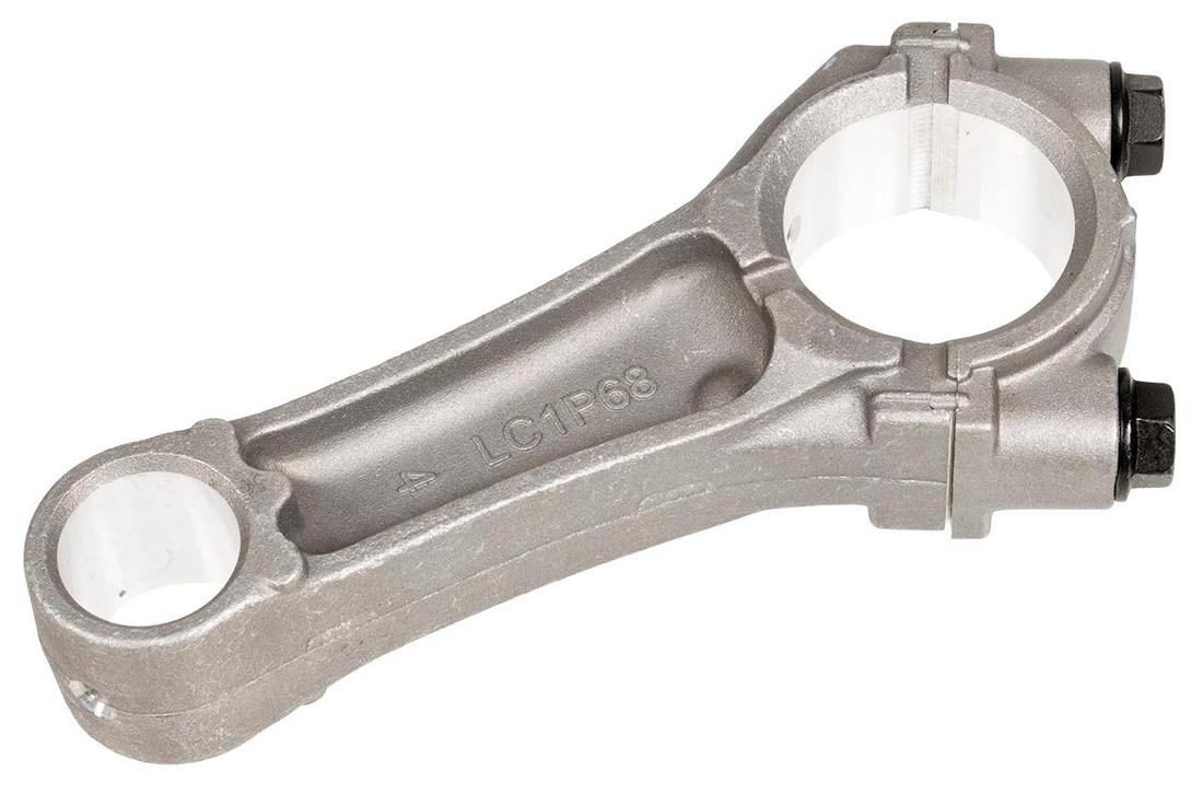 

Connecting Rod Loncin Lc1P75F Original Part 130150149-0001