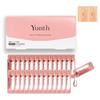 Yunth Serum VC Introduction Beauty 28-Day Supply Includes 2 Samples Retinol (Serum/Cosmetics/Skin Care/Pores/Cosmetics/Beauty/Face Care/Retinol)