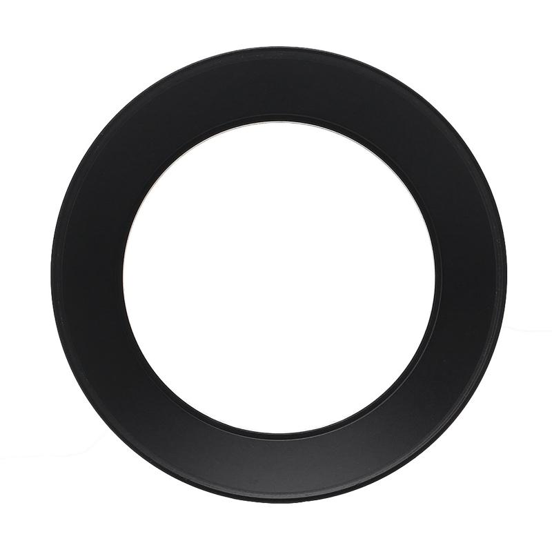39 40,5 43 46 49 52 55 58 62 72 mm Kamera Metall-Gegenlichtblende Weitwinkel-Gegenlichtblende mit Schraubmontage für Digitalkamera-Zubehör