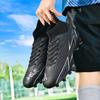 35-45Men's/women's Football Boots Socks Professional Training Football Boots Young Children Football Shoes