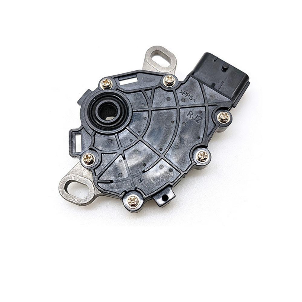 Neutral Safety Switch 28900-RJ2-003 For Honda Civic Accord CR-V CRV 28900RJ2003
