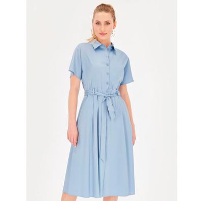 Potis & Verso Alen Dress