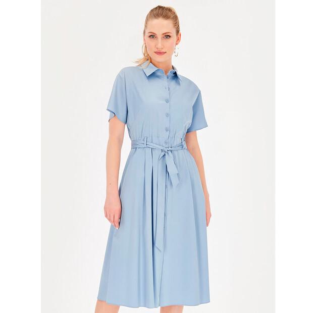 Платье Potis & Verso Alen EU 34